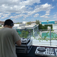 Alfredo AV