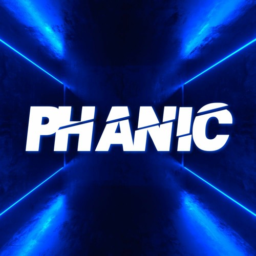 PHANIC’s avatar