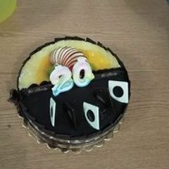 بطه بطه