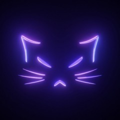 NEKO