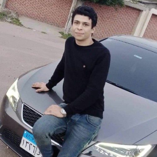 fouaD Zahran’s avatar