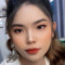 Thanh Thuý