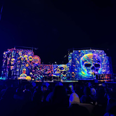 N🌀N🌀