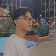 Ho Ngocc Khangg