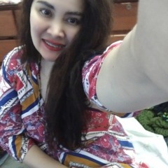 katherine241004@hotmail.c