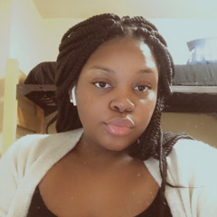 Tiana Phillips