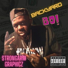 BACKYARD_BO854
