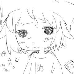 aie