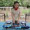 Trần Vy