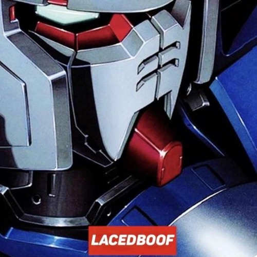 LACEDBOOF’s avatar