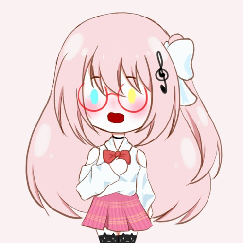 ShiroiNeko’s avatar