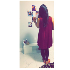 _djcinderella_