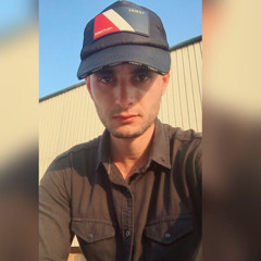 abdullah bakr