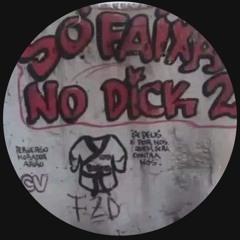 inabalável