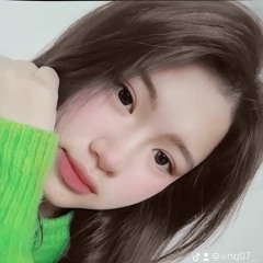 vnq.207'w