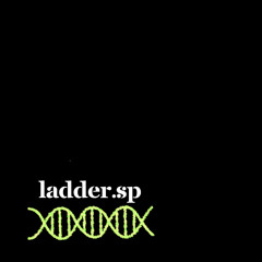 LADDERS.sp