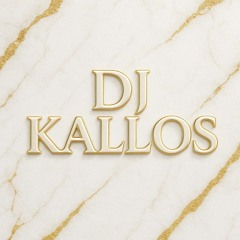 KALLOS