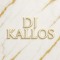 KALLOS