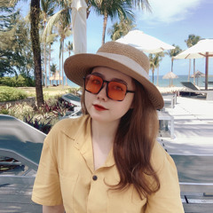 Gấu Mi Nhon