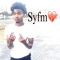 FR0$T