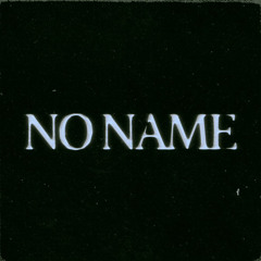 NoName