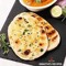 NaanSlapper
