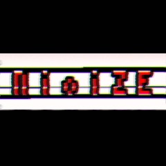 Live set session Nioize