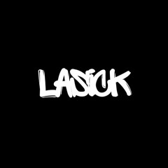 LASICK