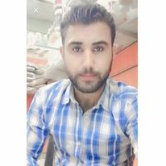 Mahmoud Karem