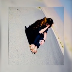 ℛℴ𝓏𝒾𝓃𝒶 𝒦𝒽𝒶𝓃 ꨄ🫀