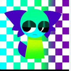 🩵SULFUR💚