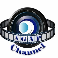 AGAP Channel