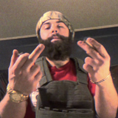 Maceboogie