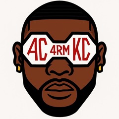 AC 4RM KC
