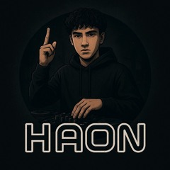 HAON