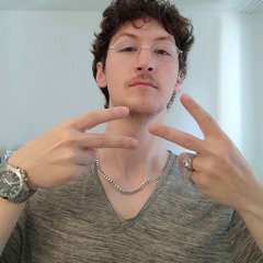 Ben Tellem