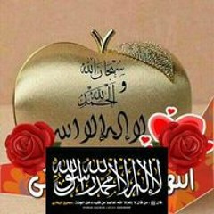 Samia Hamdalah