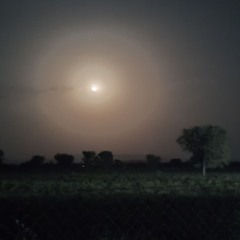 Uttampooja Chand