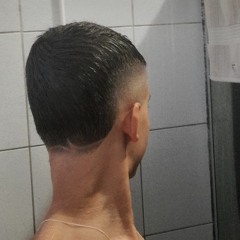 riczin