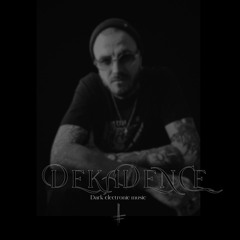 IANN. | DEKADENCE