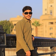 7ouda 🔥