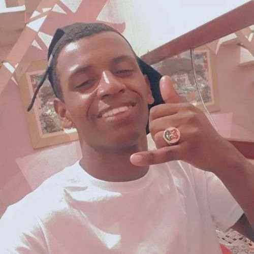 Andrew Rodrigues’s avatar