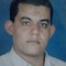 Doha Sarhan
