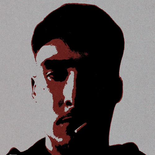 Assiyah’s avatar