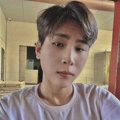 Nhật Anh Ssi