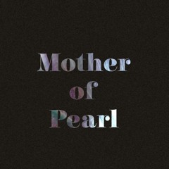 MIND YOUR OWN (Promo)