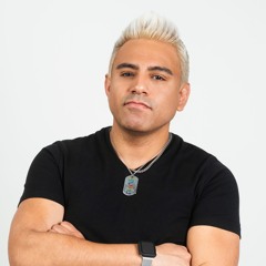 DJMikeyP