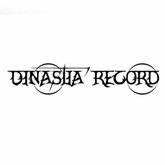 DINASTIA RECORD