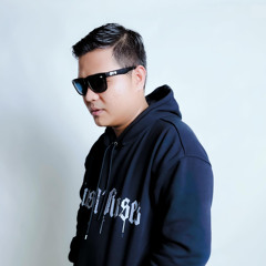 Tian Tox