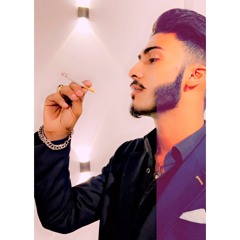 Meekalhassan